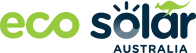 Eco Solar Australia