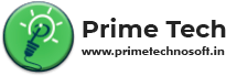 PrimeTech