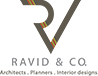 Ravid